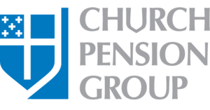 church_pension_group
